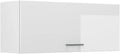 Vicco Elément Haut de Cuisine R-Line meuble – blanc
