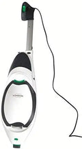 Aspirateur Folletto Original VK150 Blanc Léger