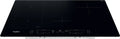WHIRLPOOL WLB2977NE écran – 7200 W / 3 kW, noir