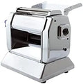 Imperia Nouveau Restaurant électronique machine à pâte lamineuse professionnelle 046 – gris/noir