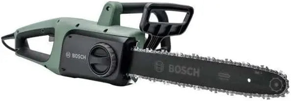 Bosch Tronçonneuse - UniversalChain 35 1 800 W – gris/noir