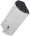 Réservoir + couvercle NESPRESSO PIXIE Cafetière – MS-624895, gris