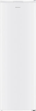 GEDTECH – Congélateur armoire 224L GCO224NFWH - No Frost - Blanc