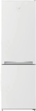 Réfrigérateur Combiné 54cm 262l Statique Blanc - RCSA270K40WN
