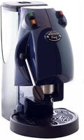 Didiessse Frog Revolution Machine à café – bleu
