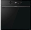 Gorenje – BPS6737E04DBG - 743231 Four à pyrolyse Noir