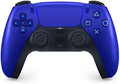 Playstation Sony Manette 5 officielle DualSense – sans fil, bleu