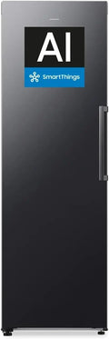 RZ70H32HDFEF - Congélateur vertical à tiroirs 323 litres No Frost Congélation 14,8 Classe énergétique D