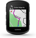 Garmin Edge 540 ordinateur – noir