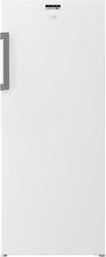 Beko – RFSA240M43WN congélateur Autoportante 215 L E Blanc