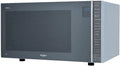 Whirlpool MWP 304 m Four à micro-ondes – 30 litres, gris