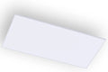 Klarstein Smart Chauffage Infrarouge – 700 W, gris