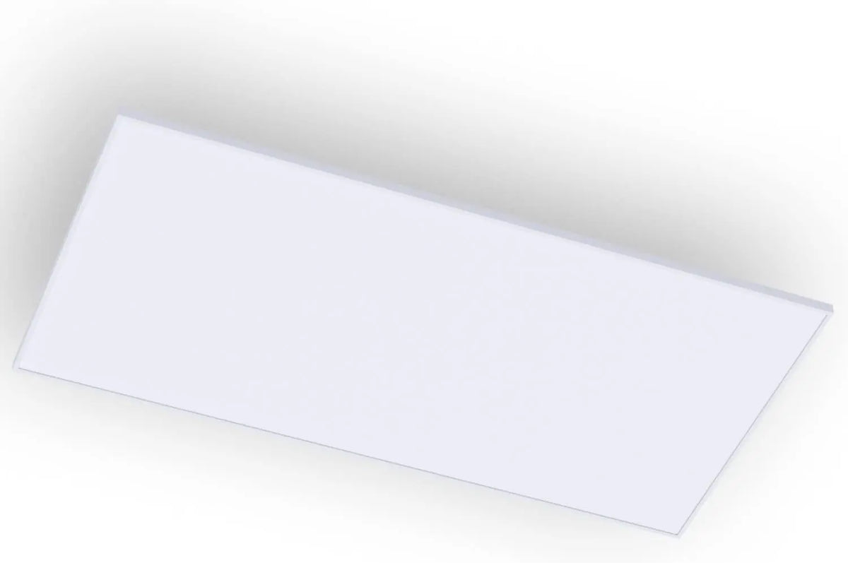 Klarstein Smart Chauffage Infrarouge – 700 W, gris