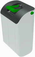 Vorwerk VB100 Kobold VB 100 Batterie – gris