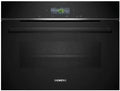 Four Intégrable 47l 60cm A+ Pyrolyse Noir - CB774G1B1