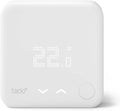 Tado° Thermostat Connecté et Intelligent filaire – gris