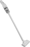 Aspirateur sans Fil Puissant Aspirateur 12 000 Pa – 2000 mAh, gris