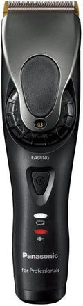 Panasonic ER-DGP86 Fading tondeuse à cheveux – gris/noir