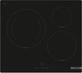 Bosch PUJ611BB5E Série 4 - Plaque induction – noir