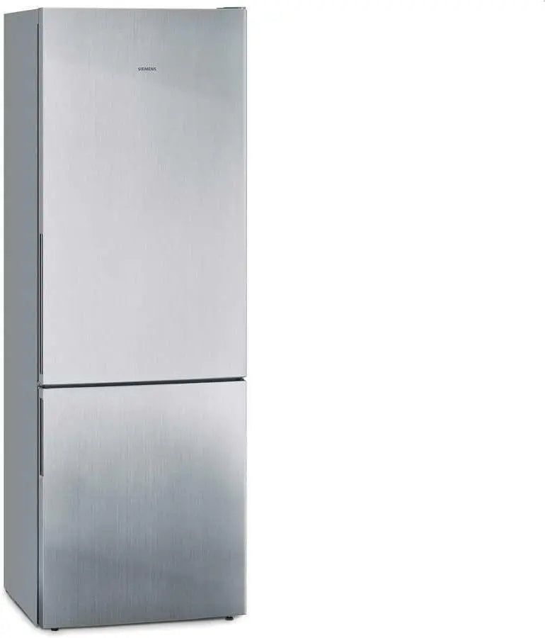 Siemens IQ500 kg49edi40 Réfrigérateur/Congélateur/A + + +/partie: 301 L/congélateur Partie – argenté
