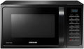 Samsung - Four à micro-ondes 900 W – 900 W / 1500 W, 28 L, noir