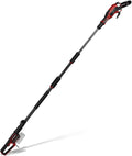 Einhell Professional Ébrancheur télescopique GP-LC 18/20 Li T BL-Solo – gris/noir
