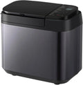 Panasonic SD-YR2540 Machine à pain – gris