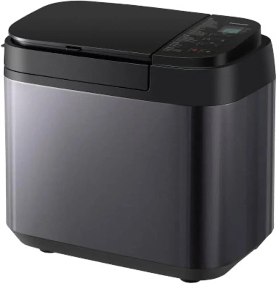 Panasonic SD-YR2540 Machine à pain – gris