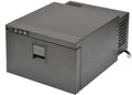 Indelb TB016NN300FN TB16 AM Réfrigérateur 60 W pour camion – 16 litres, gris
