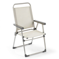 Fauteuil, 62 x 57 x 100 cm, pour le salon ou la chambre