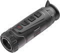 HIKMICRO Monoculaire de Vision Thermique Lynx 3.0 - LH19 – 50 Hz, gris/noir