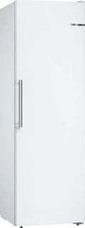 Bosch GSN36CWEP Série 4 - Congélateur armoire – gris