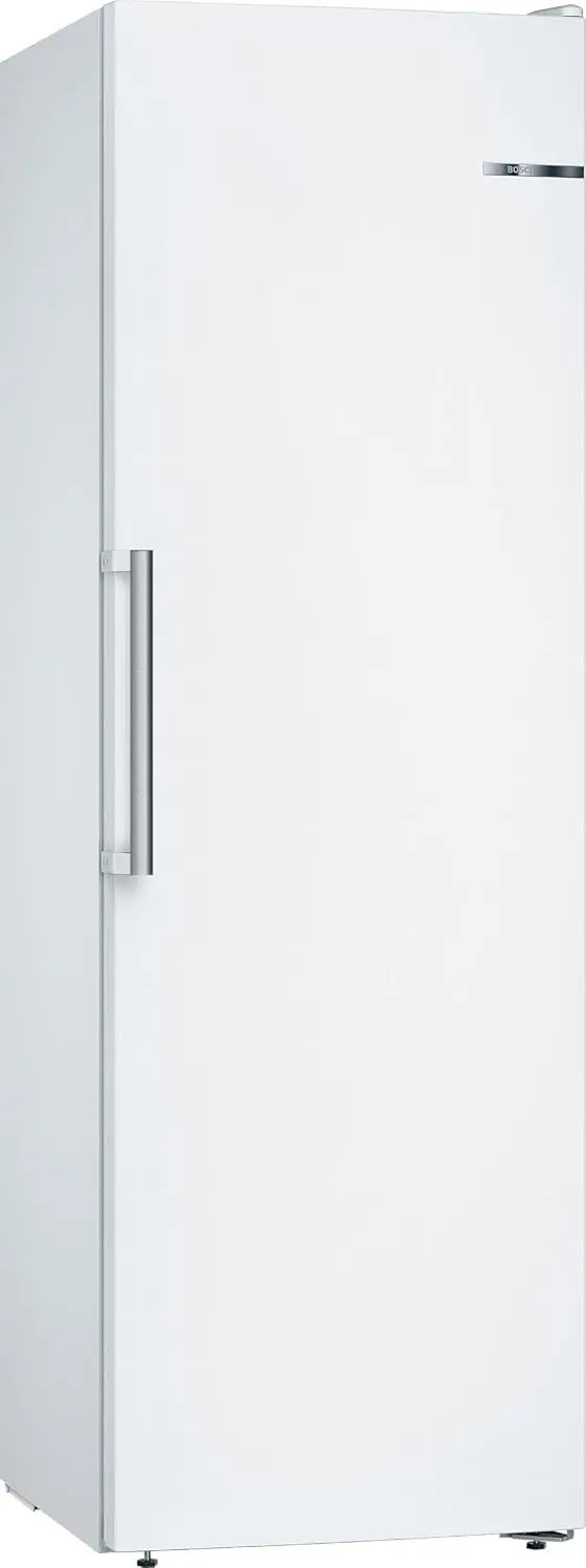 Bosch GSN36CWEP Série 4 - Congélateur armoire – gris