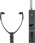 Sennheiser RS 2000 Ecouteur sans fil pour téléviseur Noir