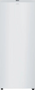 CONGELATEUR ARMOIRE CANDY CNUQ2L513EW – 169 l, gris