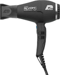 Parlux Alyon Sèche-cheveux Noir – 2250 W
