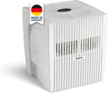 Laveur d'Air Venta ComfortPlus LW25 humidificateur – blanc