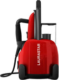 Laurastar Lift Original rouge centrale vapeur
