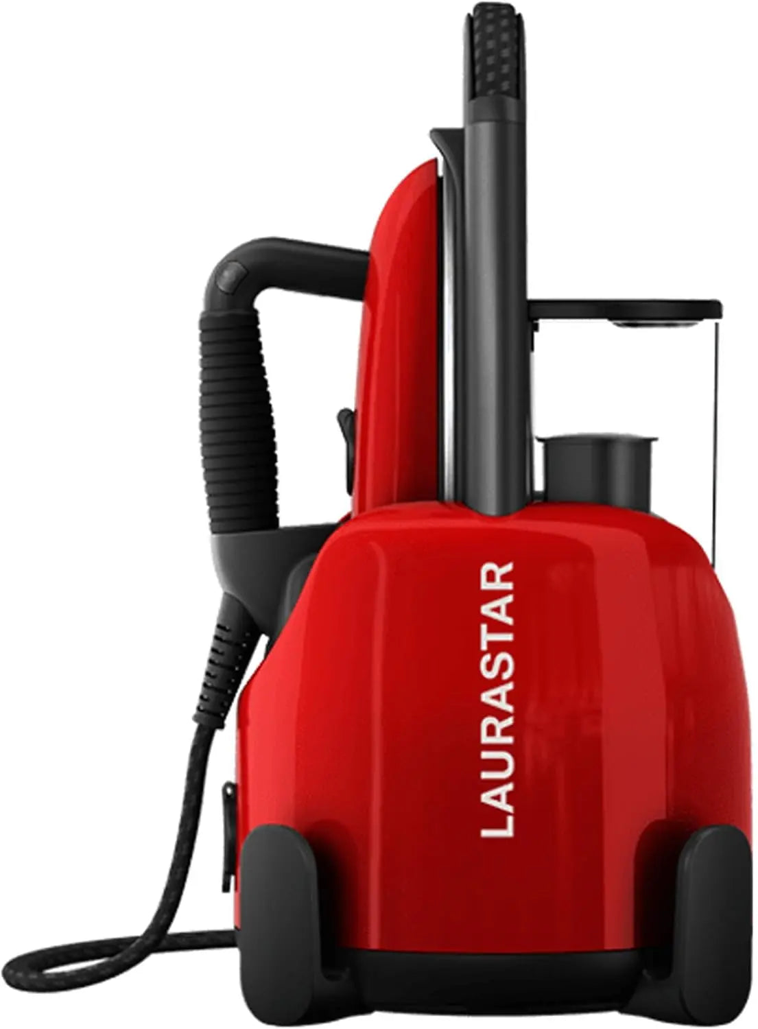 Laurastar Lift Original rouge centrale vapeur