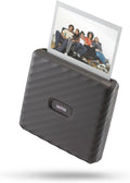 Instax Wide Link gris appareil photo
