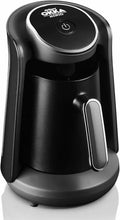 Arzum ok004 de K Machine à café – noir