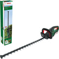 Bosch Taille-Haies sans Fil AdvancedHedgeCut 36V-65-28 sans Batt./Chargeur – vert/gris