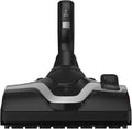 Rowenta - Brosse pour aspirateur Silence Force - Double Position – noir/gris