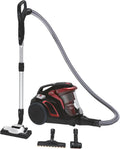 Hoover H-Power HP730ALG aspirateur – 850 W, 2 L, gris/noir
