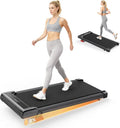 HomeFitnessCode Tapis de Course et Marche 3 en 1 avec Pente 7% – gris