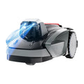 Sunseeker V3 Plus robot tondeuse 1000㎡ – sans fil, gris/bleu/noir