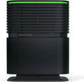 Venta Purificateur d'air AP735,22 dB SPL – 4 W, 320 m³/h, noir/gris