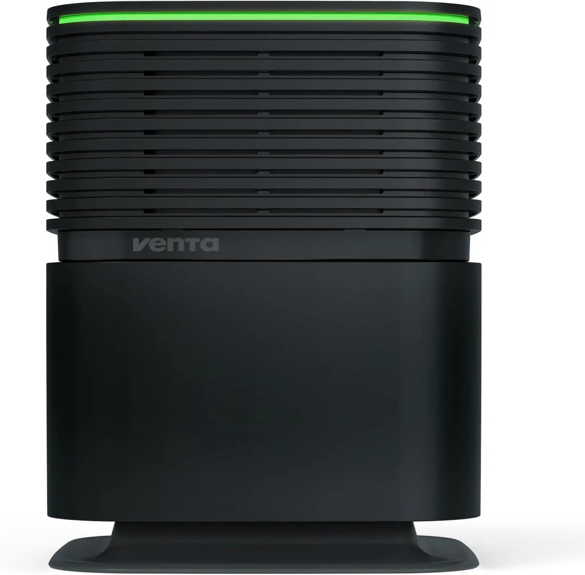 Venta Purificateur d'air AP735,22 dB SPL – 4 W, 320 m³/h, noir/gris
