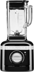 KitchenAid ARTISAN K400 5KSB4026EOB Blender 1200W 1,4 l Onyx Noir – mixeur