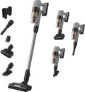 Electrolux – 700 Aspirateur Balai sans Fil EP72AB21UG Gris